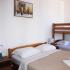 M-Wohnungen 2, Privatunterkunft im Ort Dobre Vode, Montenegro - IMG_0685 ph